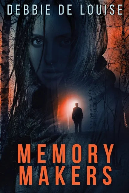 Memory Makers - Paperback