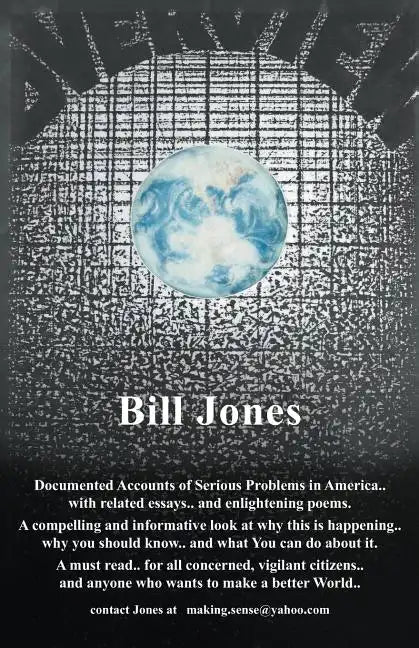 Overview - Paperback