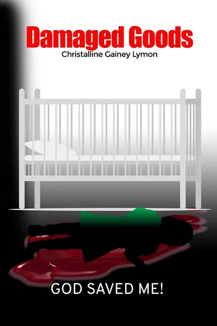 Damaged Goods - Paperback