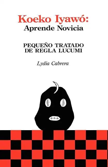 Koeko Iyawo - Paperback