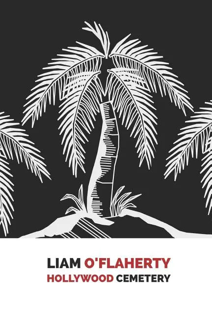 Hollywood Cemetery - Paperback