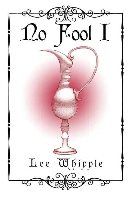 No Fool I - Paperback