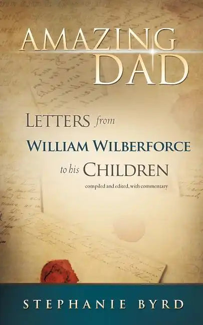 Amazing Dad - Paperback