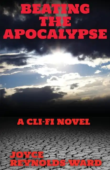 Beating the Apocalypse - Paperback