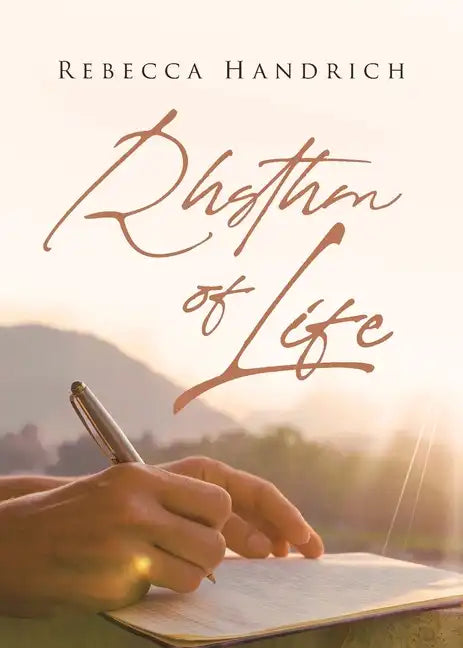 Rhythm of Life - Paperback