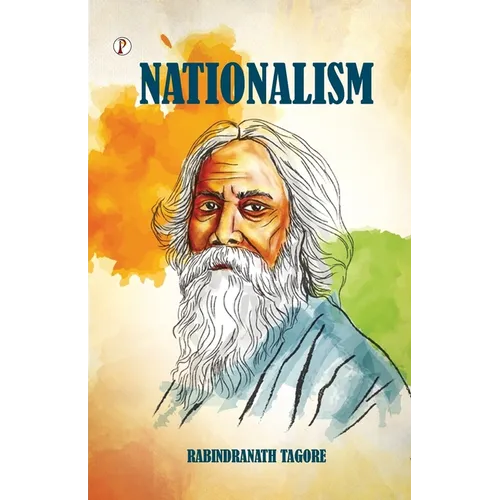 Nationalism - Paperback