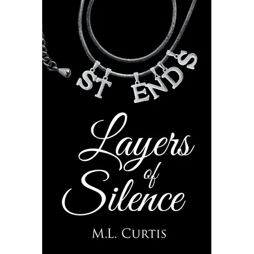 Layers of Silence - Paperback