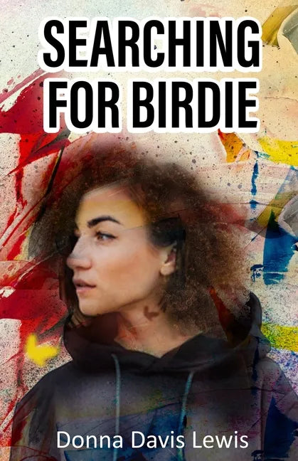 Searching for Birdie - Paperback