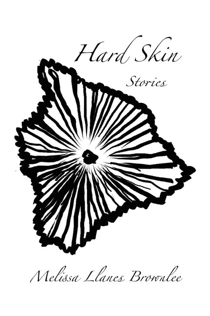 Hard Skin - Paperback