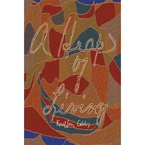 A Heap of Living - Paperback