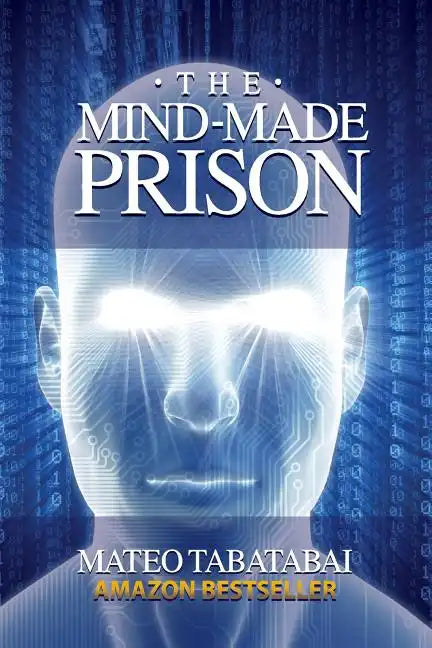 The Mind-Made Prison - Paperback