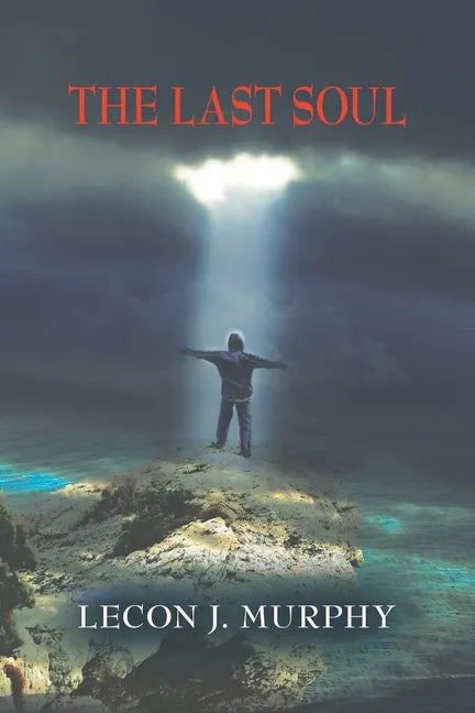 The Last Soul - Paperback