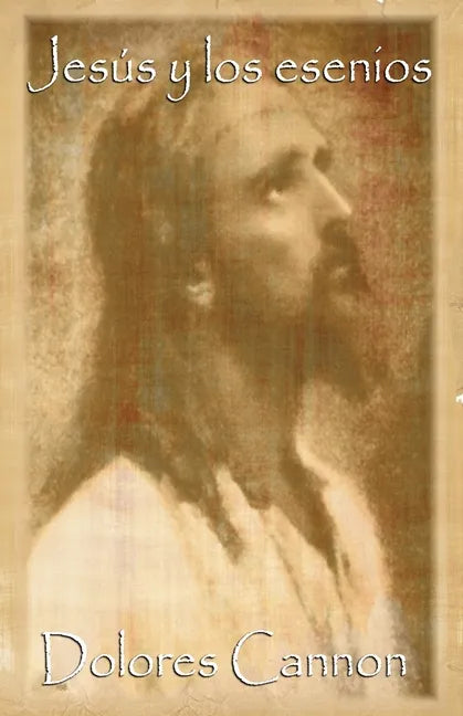 Jesús y los esenios - Paperback