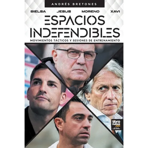 Espacios Indefendibles - Paperback