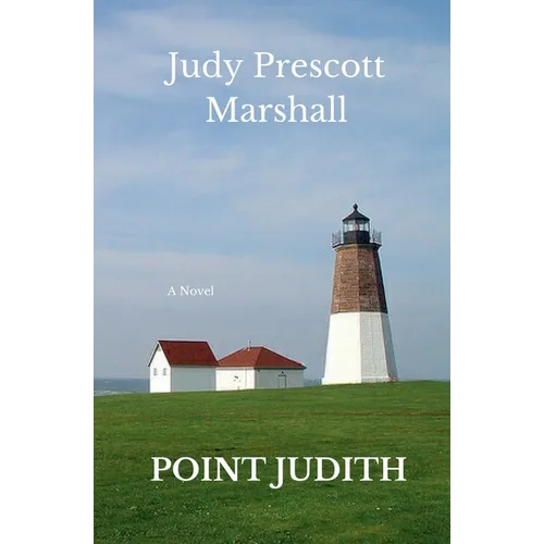 Pont Judith - Paperback