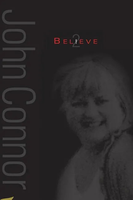 Believe 2 - Paperback
