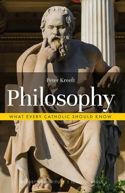 Philosophy - Hardcover