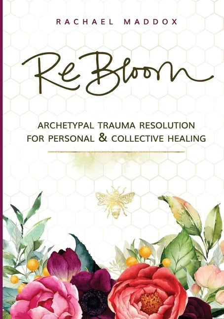 ReBloom - Paperback