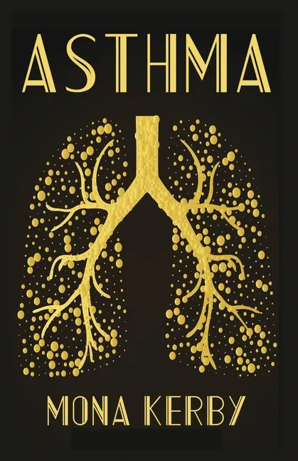 Asthma - Paperback