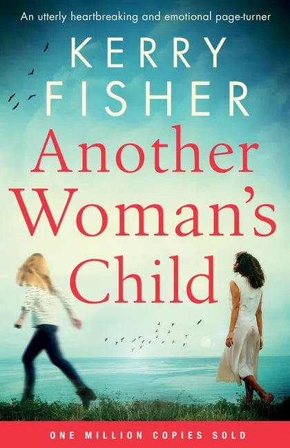 Another Woman's Child: An utterly heartbreaking and emotional page-turner - Paperback