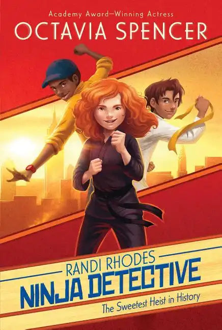 The Sweetest Heist in History: Volume 2 - Paperback