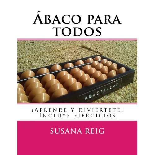 チbaco para todos - Paperback