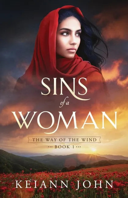 Sins of a Woman - Paperback