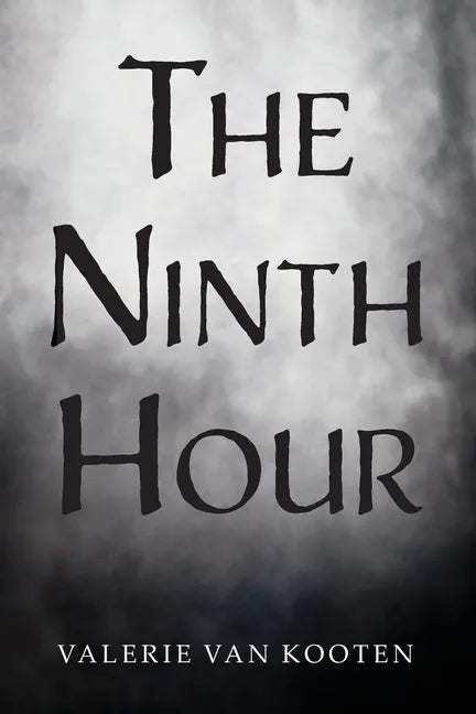The Ninth Hour - Paperback