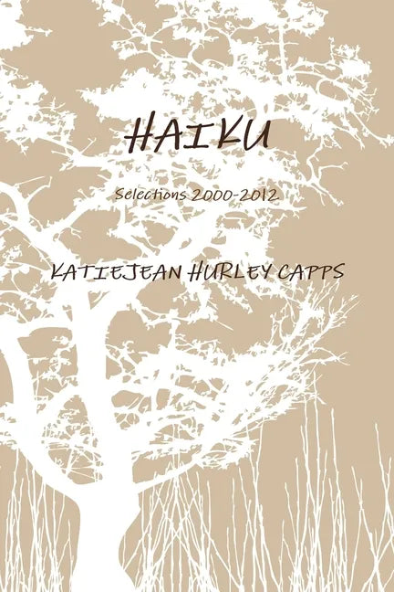 Haiku - Paperback