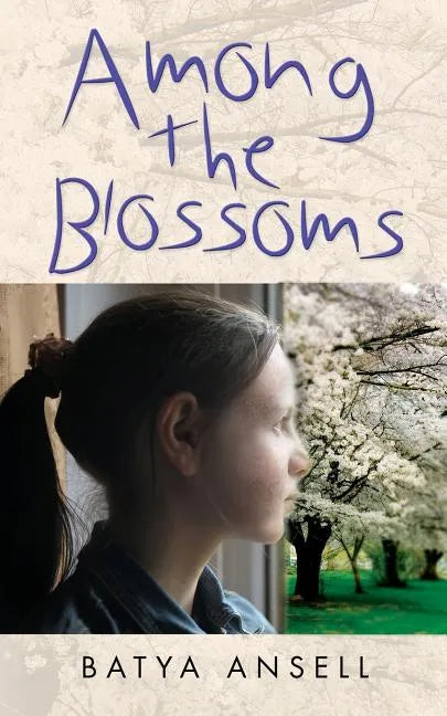 Among the Blossoms - Paperback