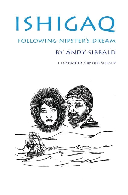 Following Nipster's Dream - Paperback