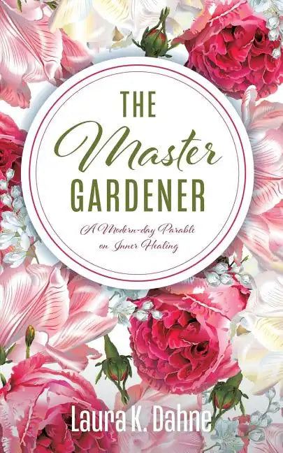 The Master Gardener - Paperback