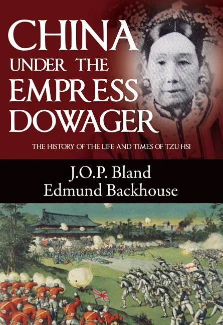 Tales of Old Singapore - Paperback
