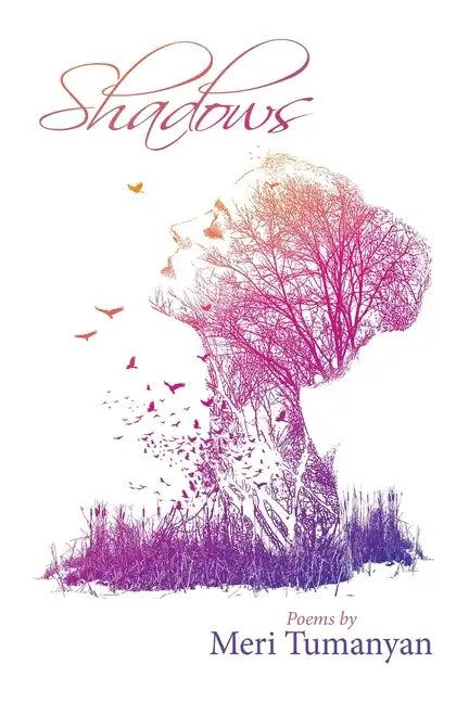 Shadows - Paperback