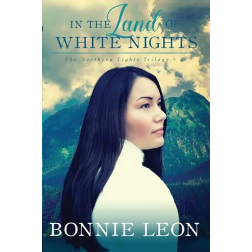 In the Land of White Nights - Paperback