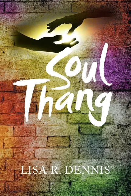 Soul Thang - Paperback