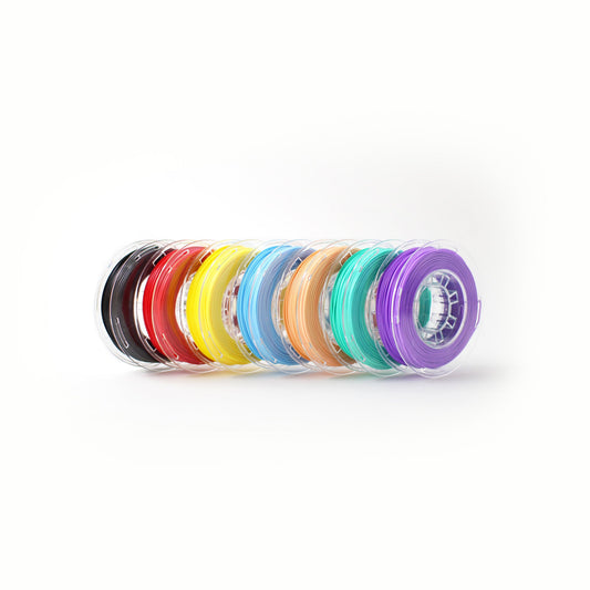 Deluxe Printer Food Bundle