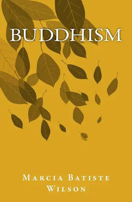 Buddhism - Paperback