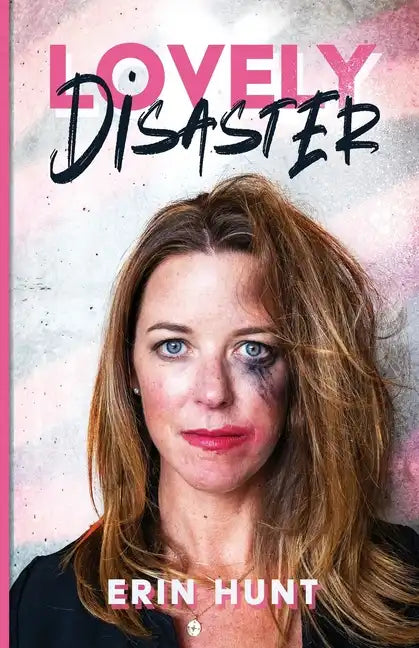 Lovely Disaster - Paperback