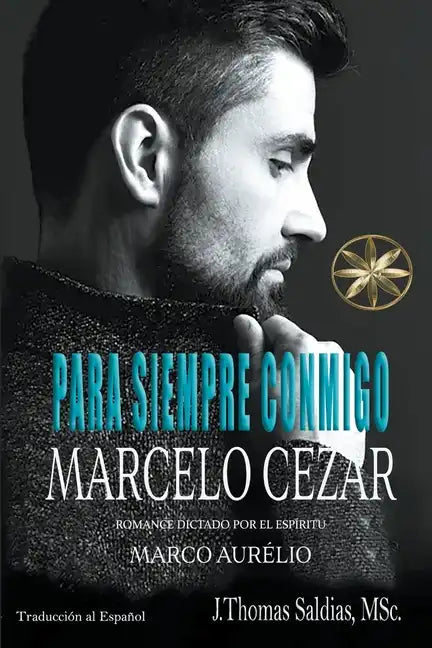 Para Siempre Conmigo - Paperback