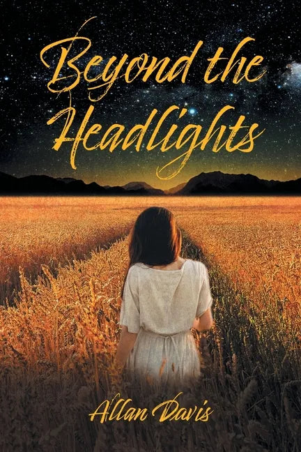Beyond the Headlights - Paperback