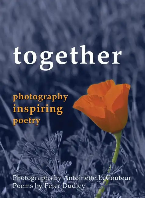together - Paperback