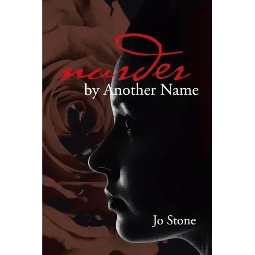 Murder by Another Name - Paperback