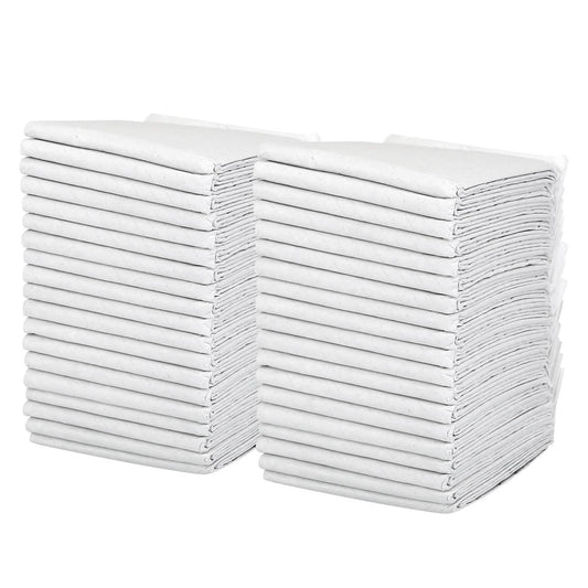 Dog Pee Training Pads Super Absorbent