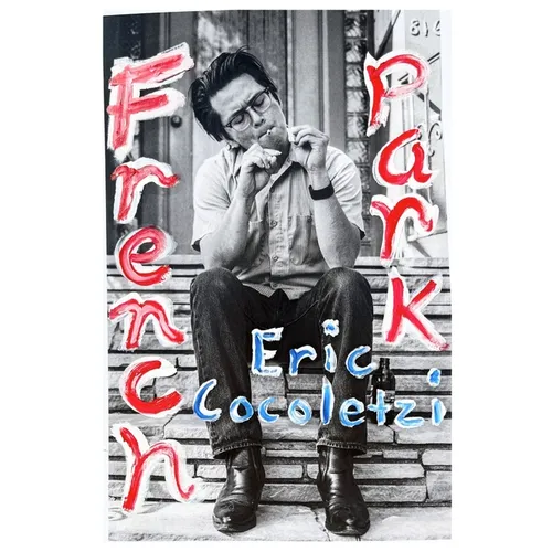 French Park - Paperback
