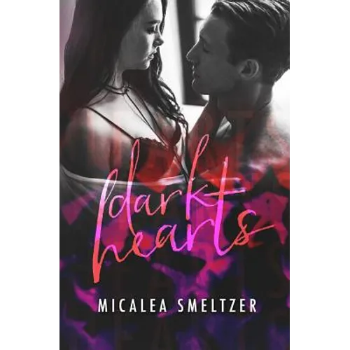 Dark Hearts - Paperback