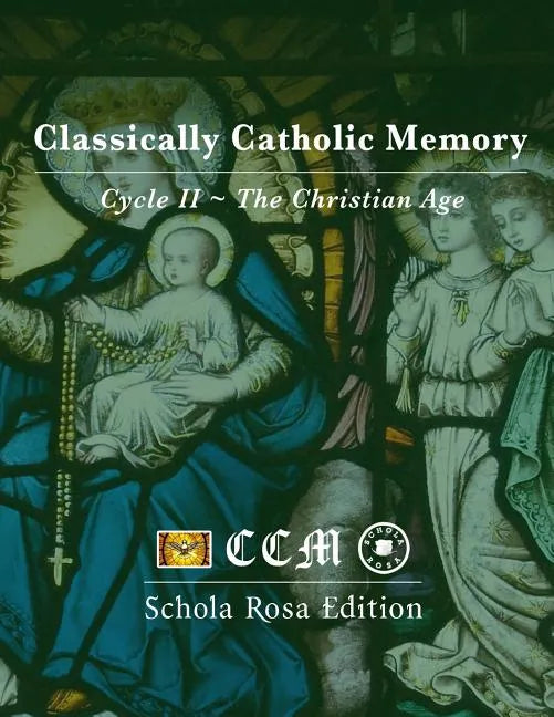 C2-CCM-SR Edition - Paperback