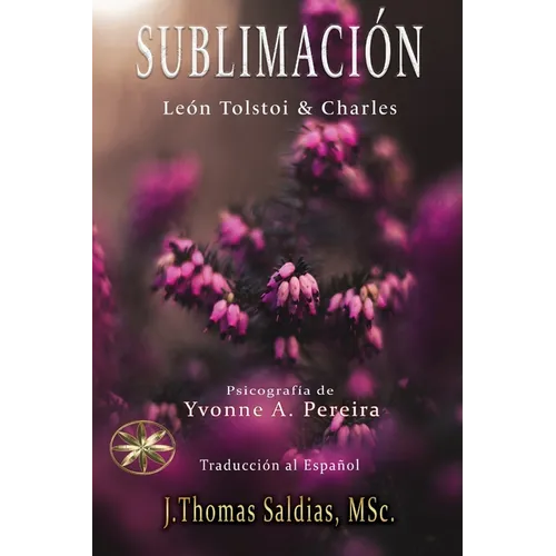 Sublimaci - Paperback