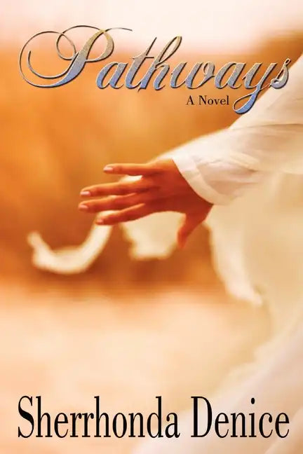 Pathways - Paperback