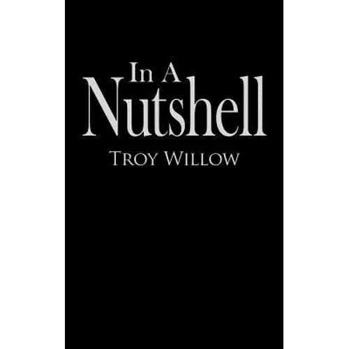 In A Nutshell - Paperback
